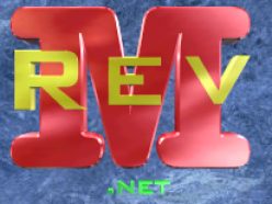 MRev.net